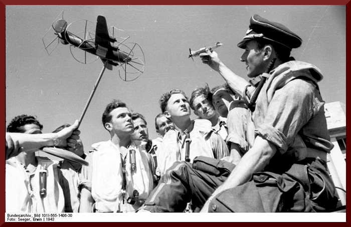 Bundesarchiv Bild 101I-565-1406-30