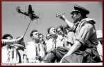 Bundesarchiv Bild 101I-565-1406-30