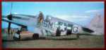 F-6C-15trs-StDizler-1944%5B1%5D