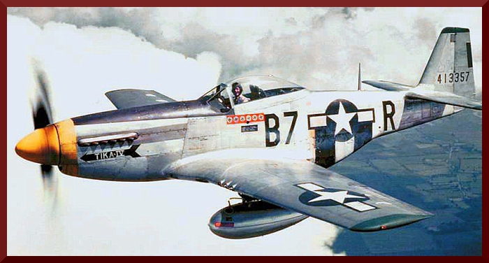 P-51-361