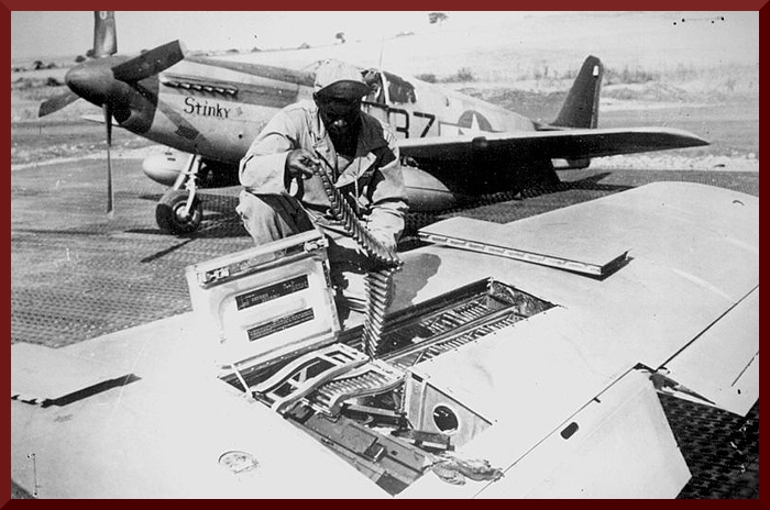 P-51