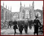 Churchill CCathedral H 14250
