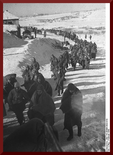 Bundesarchiv, Bild 183-E0406-0022-010