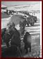 Bundesarchiv, Bild 183-E0406-0022-010