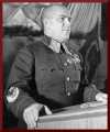 RIAN archive 2410 Marshal Zhukov speaking