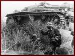 Bundesarchiv Bild 183-B28822, Russland, Kampf um Stalingrad, Infanterie