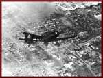 Bundesarchiv Bild 183-J20510, Russland, Kampf um Stalingrad, Luftangriff crop