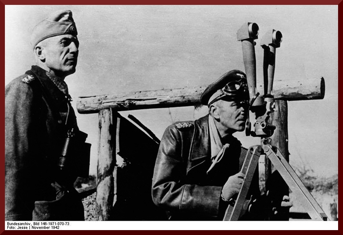 Bundesarchiv, Bild 146-1971-070-73   Jesse   CC-BY-SA