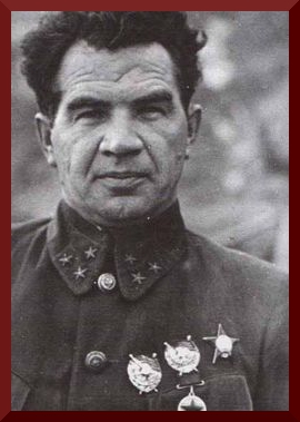 Cujkov