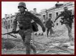 Germans in Stalingrad