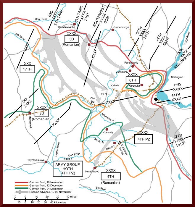 Map Battle of Stalingrad-en.
