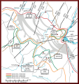 Map Battle of Stalingrad-en.