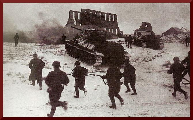 800px-Kalac Novembre 1942