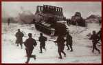 800px-Kalac Novembre 1942