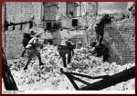 Bundesarchiv Bild 183-R74190, Russland, Kesselschlacht Stalingrad