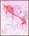 Operation Uranus