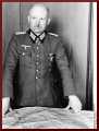 Bundesarchiv Bild 101I-185-0118-14, Oberst Kurt Zeitzler.