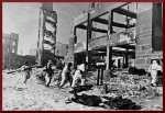 Bundesarchiv Bild 183-R76619, Russland, Kesselschlacht Stalingrad