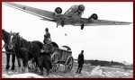 Bundesarchiv Bild 101I-700-0256-38, Russland-Nord, Junkers Ju 52