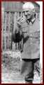 Bundesarchiv Bild 101I-265-0024-21A, Russland, Generäle Guderian und Hoth.