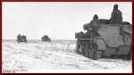 Bundesarchiv Bild 101I-218-0545-15, Russland-Süd, Schützenpanzer, Beiwagenkräder