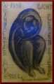 Madonna von Stlingrad