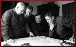 RIAN archive 882837 The defenders of Stalingrad
