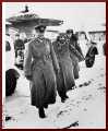 Bundesarchiv Bild 183-F0316-0204-005, Russland, Paulus in Kriegsgefangenschaft