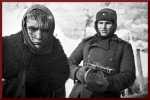 Bundesarchiv Bild 183-E0406-0022-011, Russland, deutscher Kriegsgefangener