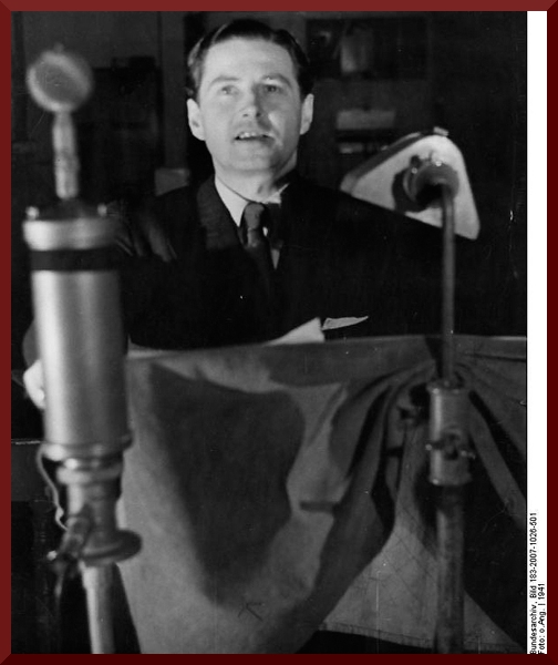 Bundesarchiv Bild 183-2007-1026-501, Sprecher der Deutschen Wochenschau