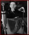 Bundesarchiv Bild 183-2007-1026-501, Sprecher der Deutschen Wochenschau