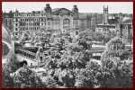 Nollendorfplatz Berlin 1903