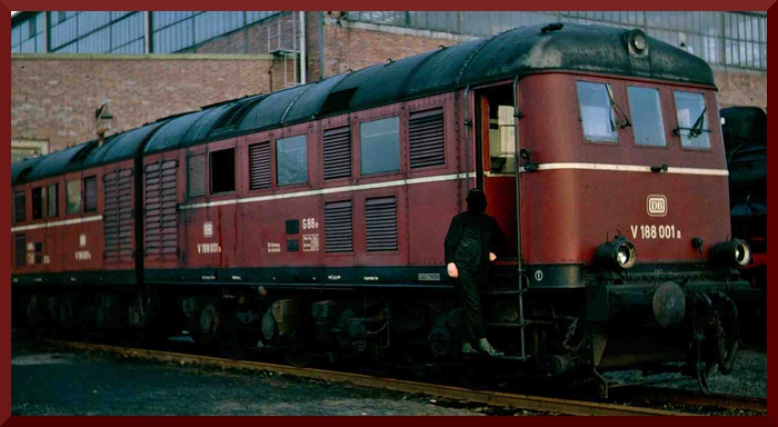 V188 001a AW Nürnberg