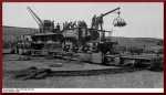 Bundesarchiv Bild 101I-069-2515-33, Frankreich, Atlantikwall, Eisenbahngeschütz