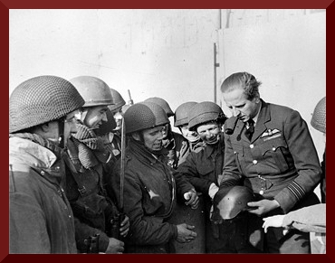 Operationbiting