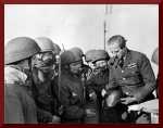 Operationbiting
