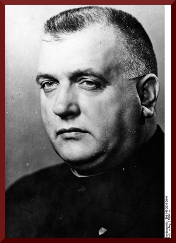 Bundesarchiv Bild 146-2010-0049, Josef Tiso
