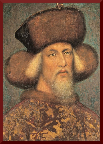 Pisanello 024b