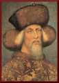 Pisanello 024b