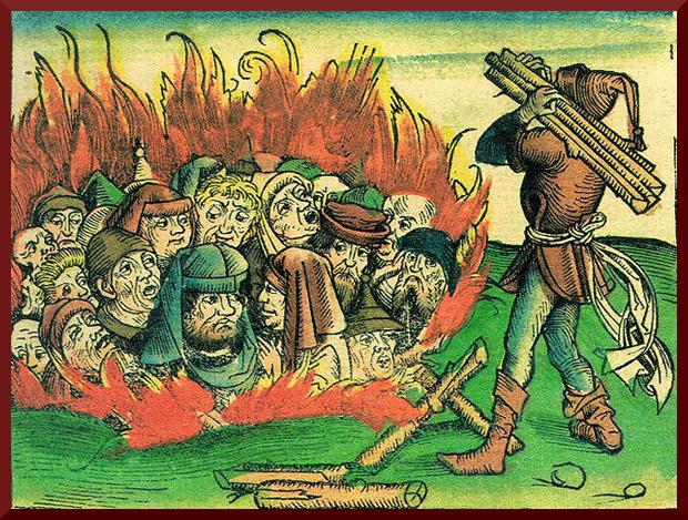 Schedel judenfeindlichkeit2