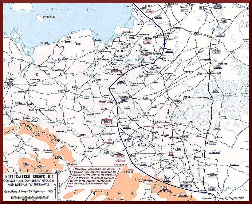 EasternFront1915b