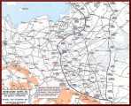 EasternFront1915b