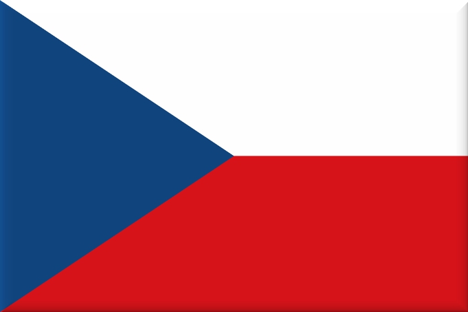 Tschechoslowakei