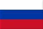 1.Republik