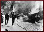 10 Soviet Invasion of Czechoslovakia - Flickr - The Central Intelligence Agency