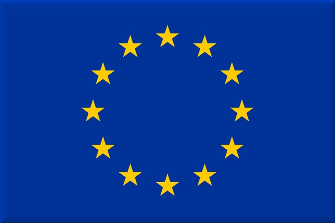 EU