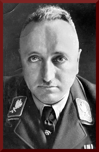 Bundesarchiv Bild 183-2008-0922-501, Robert Ley
