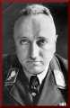 Bundesarchiv Bild 183-2008-0922-501, Robert Ley