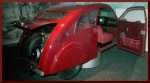 Porsche Typ12 Model Nuremberg Mb1302
