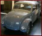 NSU Proto 1934